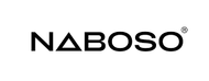 Naboso®
